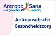 Antroposana | Heel je gezondheid