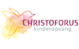 Kinderopvang Christoforus