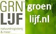 Groenlijf, natuurdrogisterij en meer